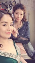 点击看大图 -唯一视觉婚纱摄影(李家村店)