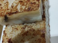 -点心皇子茶餐厅(万国大都会店)
