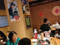 -70年代·江西乡下菜(西乡彩虹城店)