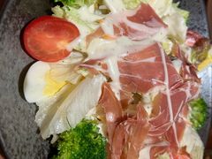 -鸟内会(河北路店)