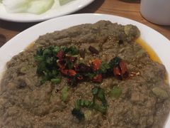 -金生隆(六铺炕店)
