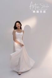 -韩国艺匠ARTIZ STUDIO(汉口店)