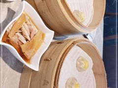 -鼎泰丰(国贸商城店)