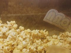 -井格·重庆火锅(王府井店)