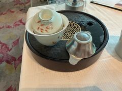 -金悦轩海鲜酒家(拱北店)