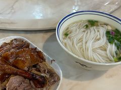 -香辉食馆(新兴路店)