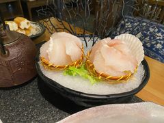 -湊湊火锅·茶憩(东城民盈国贸城店)