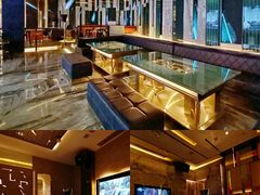 -堂会·KTV·自助餐·团建聚会(天河店)