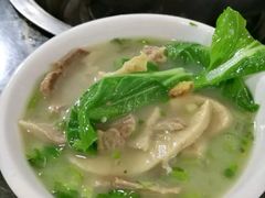 -妈妈传炖品(双林店)