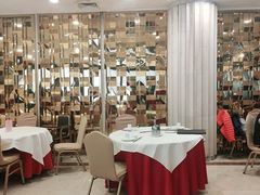 大堂-顺风海鲜港(金玉兰店)