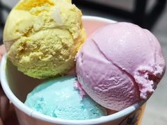 -新华冷饮(新华路店)