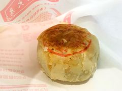 -海曙西区老大房(孝闻街店)