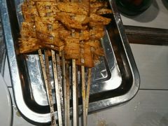 android_upload_pic-217丰惠源抓饭(星湖街店)