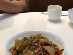 -辣公子·千岛湖私房菜(滨江店)