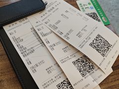 -萨莉亚意式餐厅(河东万达店)