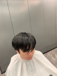 -藤野造型