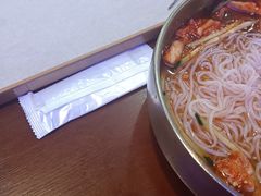 -小红帽羊枪羊蛋烧烤串吧(浑南店)