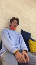 -新晨·SALON·形象造型