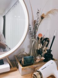 -沁·轻奢美容皮肤管理中心
