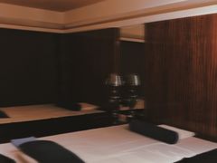 -Love Story爱情故事·养生SPA会所(新侨店)