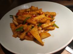 -吃饭皇帝大(长宁龙之梦店)