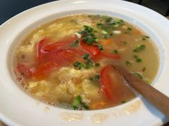 -自贡盐帮菜·玩辣餐厅(樱花园西街店)