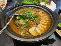-王记姚家味·地道苏帮菜(凤凰街店)