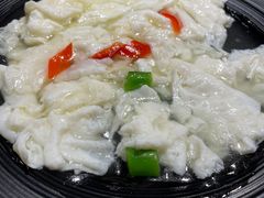 -萃華楼(王府井店)