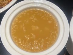 -沽上民肴·海鲜锅贴·天津菜(福州道鸿正家园店)