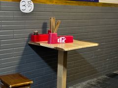 -周肥肠(江油总店)