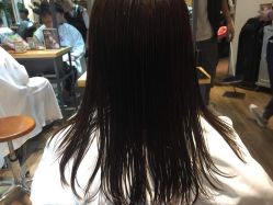 -曼都发型·臻选