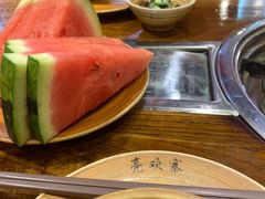 -亮欢寨酸汤鱼(沙冲路店)