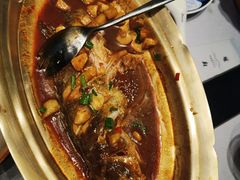 -皖厨·中国徽菜(星河WORLD·COCO Park店)