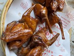 -百利鸽王(紫薇路店)