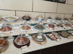 -双井轩(双井店)