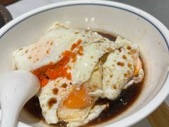 -福巷湘食小馆·猛火现炒(上海首店)