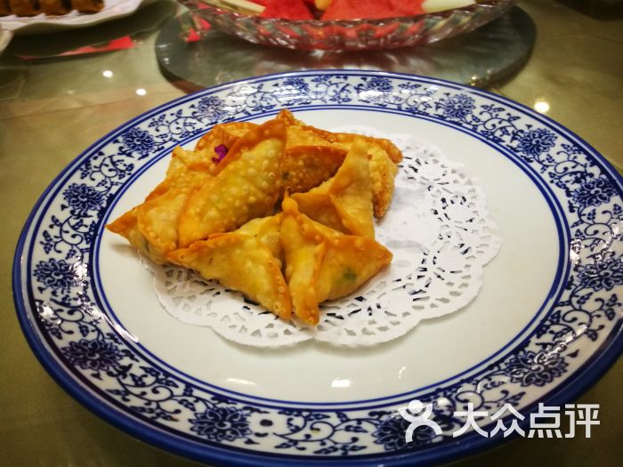 花家怡园(八爷府王府井店)图片 - 第1031张