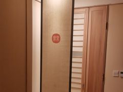 -常乐·对症推拿(黄河桥第12分店)