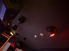 -温莎KTV(国贸店)