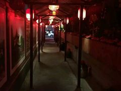 -窄巷子陕菜馆·地道陕西菜(粉巷店)