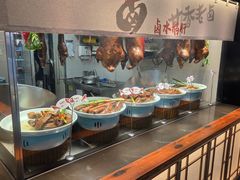 -海门鱼仔·潮汕味(KKMall店)