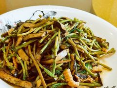 -广迎居老正兴菜馆