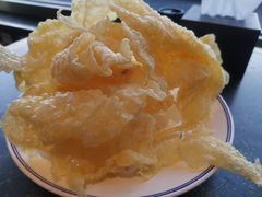 -小牛海记潮汕牛肉店(永定路店)