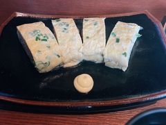 -九州酒场ひこぞう(1号店)