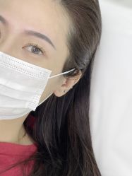-JONMAVIN·美学