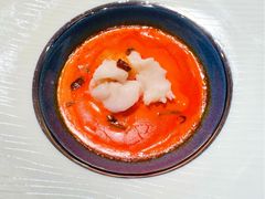 -新荣记(新源南路店)