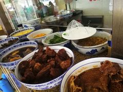 -渔码头食府·20年蓬莱老字号(登州路店)