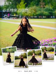 -大望京儿童游乐场