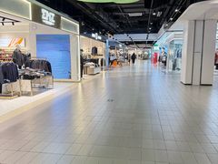 -砂之船奥特莱斯(合肥店)