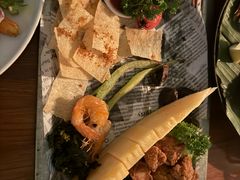 -陶享时光西餐·下午茶(信河街店)